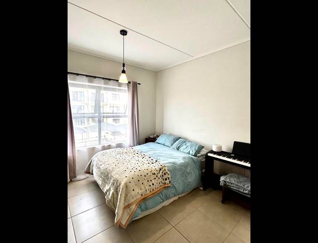 1 BEDROOM PROPERTY TO RENT IN FIRGROVE